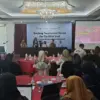 Bandung Employment Forum 2026 Dorong Perusahaan Buka Peluang Kerja bagi Tunanetra Lulusan Perguruan Tinggi