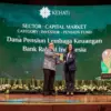 Kehati Award