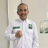 Upah Layak Belum Merata, Buruh Jabar Desak Pengesahan RUU Perlindungan Ketenagakerjaan