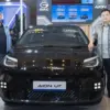 GAC Indonesia Bawa Harga Spesial di GIIAS Bandung 2026, Ada Kesempatan Bawa Pulang AION Y Plus