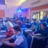 Tiga Talenta Matematika Bandung Amankan Tiket Grand Final The Genius Math League 2026