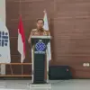 Sampah Jadi Cuan, Cimahi Siap Sulap Limbah Jadi Peluang Ekonomi Lewat Pelatihan Green Jobs