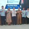 Tak Hanya Persoalan Sampah, Ngatiyana Dorong Green Jobs untuk Ketahanan Pangan di Cimahi