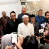 Gubernur Dedi Mulyadi (dok humas)