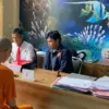 Penangkapan Oknum PPPK oleh Polres Tasikmalaya Munculkan Korban Lain Asal Cianjur hingga Terlilit Pinjol Puluh