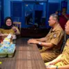 Usai Konsumsi MBG, Puluhan Siswa SDN 2 Cipeundeuy Alami Gangguan Kesehatan