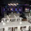 Bukan Cuma Biliar, MOD Arcade Bandung Buka 24 Jam dengan Fasilitas Gaming hingga Resto
