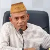 Warga Garut Jadi Korban KMP Virgo, Legislator  Jabar Dorong Atensi Pemulangan