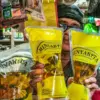 Wamendag Bongkar Biang Kerok Harga Minyakkita di Atas HET, Ungkap Ini Faktornya!