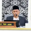 Dorong Sinergi Pemprov-Pemda Evaluasi APBD Garut, Legislator Jabar Harap Tak Berhenti di Administratif