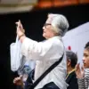 Debut di Honda DBL with Kopi Good Day 2026 West Java-East menjadi pengalaman yang tidak akan mudah dilupakan K