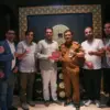 Jawa Tengah Jadi Tujuan Investasi Global, Investor Dubai Incar Proyek Mini Refinery Senilai Rp5 Triliun