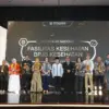 Akses JKN Makin Luas, BPJS Kesehatan Dorong Mutu Layanan Faskes 