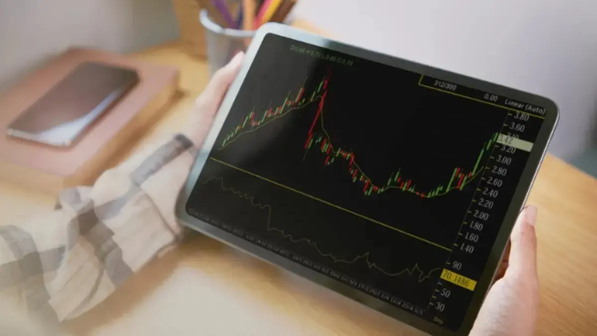 Tips Memilih Broker Forex yang Sesuai untuk Trading Online