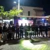 Rayakan Anniversary ke-17, IMHK Perkuat Semangat Kekeluargaan dan Solidaritas Bikers Honda Karawang