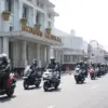 Kecelakaan Bisa Dicegah, Risiko Bisa Diantisipasi