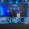 GoPay Next Resmi Hadir di Bandung, Membership Gratis untuk Anak Muda Usia 17-24 Tahun