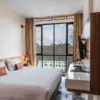 Kabar baik bagi masyarakat yang sedang merencanakan staycation atau short getaway di Bandung
