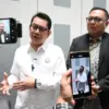 Cegah Ancaman Disinformasi Internet, KPID Bentengi Generasi Muda Depok