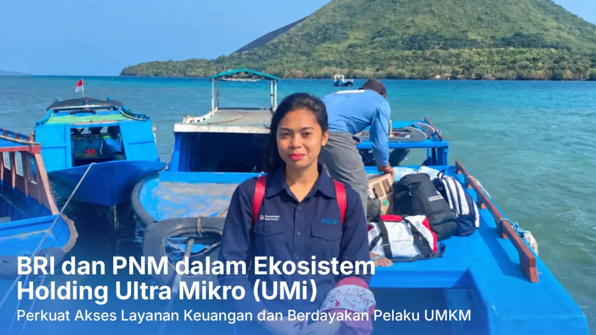 ao pnm