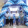 Teras Suara Simbadda Hadir di Bandung, Saat Speaker Tak Sekadar Jadi Pelengkap Hiburan