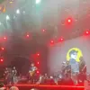 Bukan Sekadar Konser, Timeless Project Ajak Penonton Bernostalgia Lewat Musik Era 2000-an
