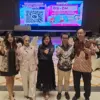 IMOBY 2026 Kembali Hadir di Bandung, Bawa Promo Besar hingga Hadiah Sepeda Motor