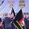 Demi Hamzah Siap Bawa PERBAKIN Kabupaten Tasikmalaya Berbenah, Porprov XV Jadi Bidikan