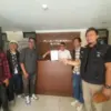 APPC Ketuk Pintu DPRD Cimahi, Izin Perumahan Tersendat Bikin Investasi Ikut Tertahan