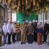 Investor Dubai Kepincut Potensi Wisata Bandung Barat