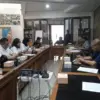 FPHJ Soroti Moratorium Perkara Agraria: Jangan Sampai Penyerobotan Lahan Berlindung di Balik Label Konflik