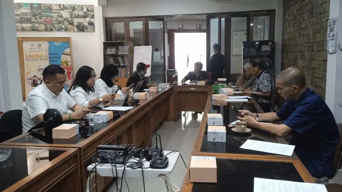 FPHJ Soroti Moratorium Perkara Agraria: Jangan Sampai Penyerobotan Lahan Berlindung di Balik Label Konflik