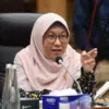 Ledia Hanifa Soroti Pentingnya Asesmen dan Pendidikan Sesuai Kebutuhan Anak Disabilitas dalam RUU Sisdiknas