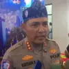 Peringati Hari Lalu Lintas Bhayangkara ke-71, Ini Kata Ditlantas Polda Jabar