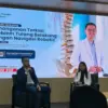 Teknologi Robotik Bantu Operasi Tulang Belakang, RS Premier Bintaro Kenalkan Globus Excelsius GPS