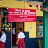 Sengketa Lahan SDN 2 Kertamulya Berlarut, Disdik KBB Didesak Segera Cari Solusi