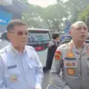 Beri Kuliah Umum pada Mahasiswa Baru UNLA, Ini Kata Kapolda Jabar 