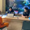 Bejat! Pria 50 Tahun di Tasikmalaya Diduga Gagahi Bocah SD hingga Enam Kali