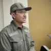 Tak Hanya Penerima Bansos, 1.900 Pegawai Kemensos Terindikasi Judol!