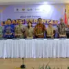Lelang Serentak