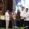 RADAR BANTEN AWARD