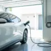 Home Charging Makin Dibutuhkan, Kesiapan Hunian Jadi Perhatian Pengguna Mobil Listrik