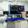 RSUD Welas Asih Perkuat Layanan Jantung, Hadirkan CPET, Cathlab hingga Rawat Inap VVIP