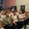 IFG dan Jamkrindo Berkolaborasi Hidupkan Budaya dan Dorong UMKM Naik Kelas