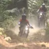 TRABAS Merdeka 23