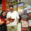 Telkomsel x MAPrivilege Hadir di Bandung, Tawarkan Benefit Lifestyle dan Hiburan Seru