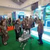 Digital Solution & Green Ecosystem