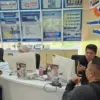Aktivitasi IKD Warga Cimahi Terus Meningkat, Disdukcapil Catat Antusiasme Tinggi