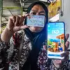 Disdukcapil Cimahi Ungkap Penipuan Bermodus Aktivasi IKD, Kerugian Korban Capai Jutaan Rupiah