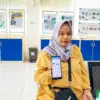 Sadar Biaya Jelang Persalinan Tak Murah, Maya Pilih Reaktivasi Kepesertaan JKN